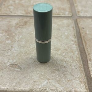 Clinique waterviolet lipstick